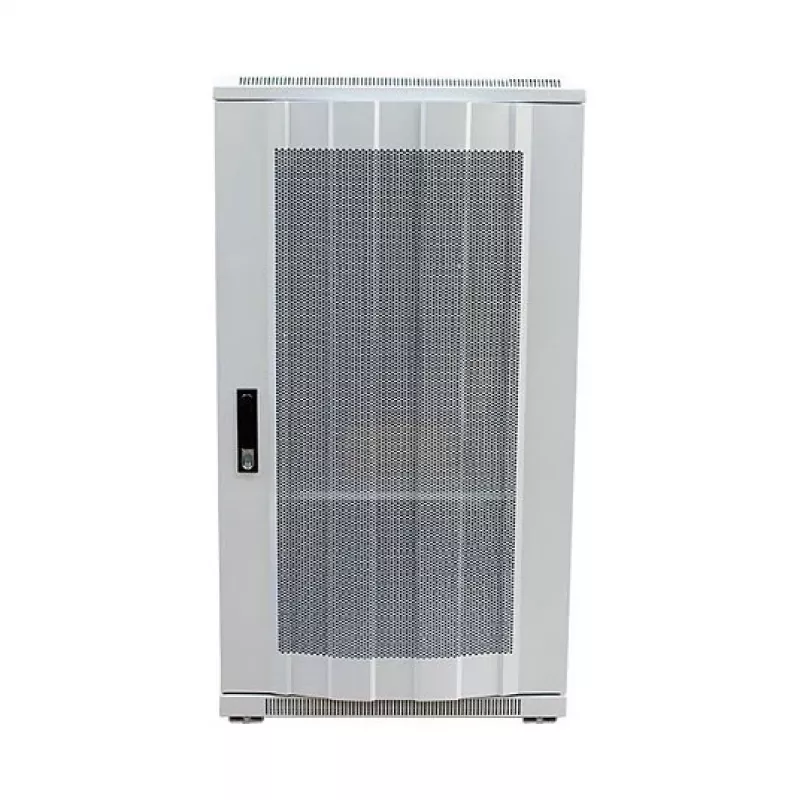 Allnet ALL-SNB6122EKGRAU Pilkas