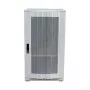 Allnet ALL-SNB6122EKGRAU Pilkas