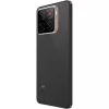 Zte 123456301013 atminties modulis juodas