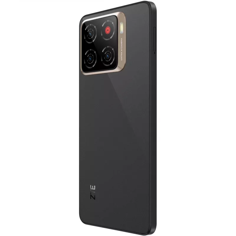 Zte 123456301013 atminties modulis juodas