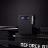 Thermal Grizzly | WireView | GPU 1x12VHPWR Reversed | Juoda