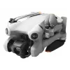 Drone Mini 4 Pro Fly More Combo (RC 2)