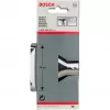 Bosch 1 609 390 451 litavimo įrangos priedas