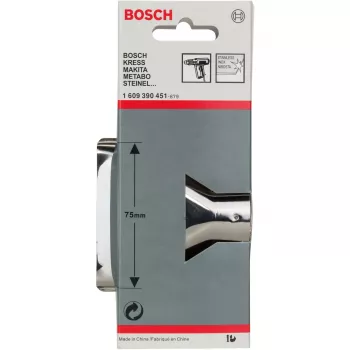 Bosch 1 609 390 451 litavimo įrangos priedas