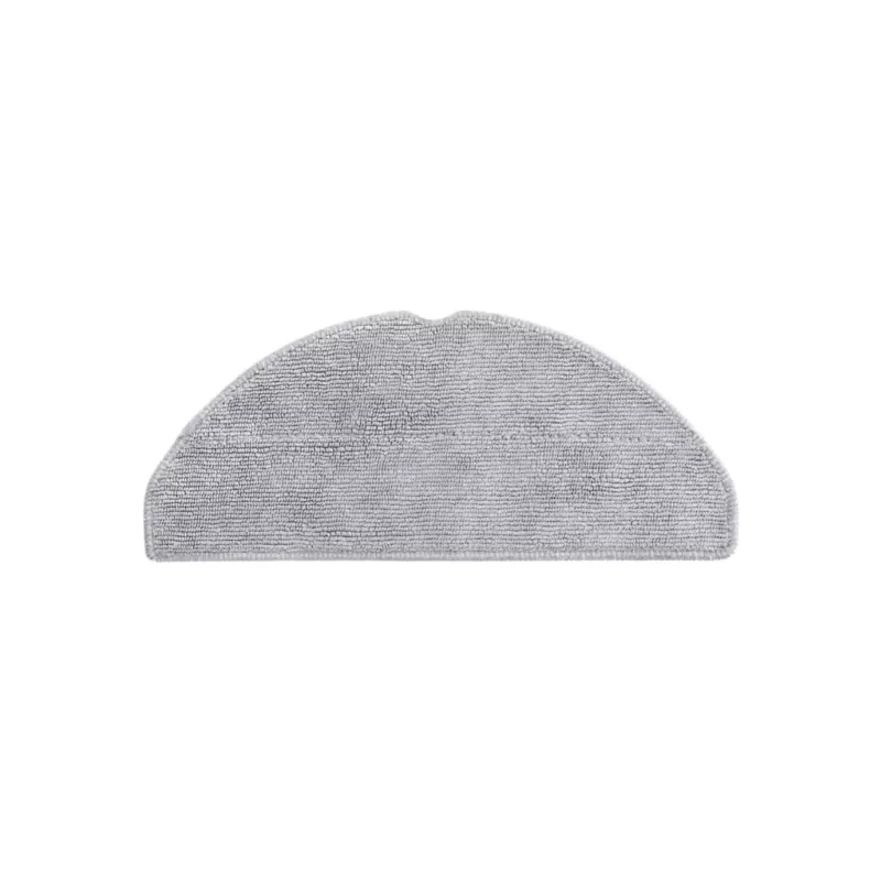 Xiaomi Robot Vacuum S20 Mop Pad (57796)