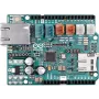 Arduino A000024 priedas plokštėms kurti (A000024)