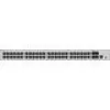 Switch HUAWEI S310-48P4X — 48x Gigabit Ethernet (10/100/1000) RJ-45, 4x SFP+, PoE, 1U stovas