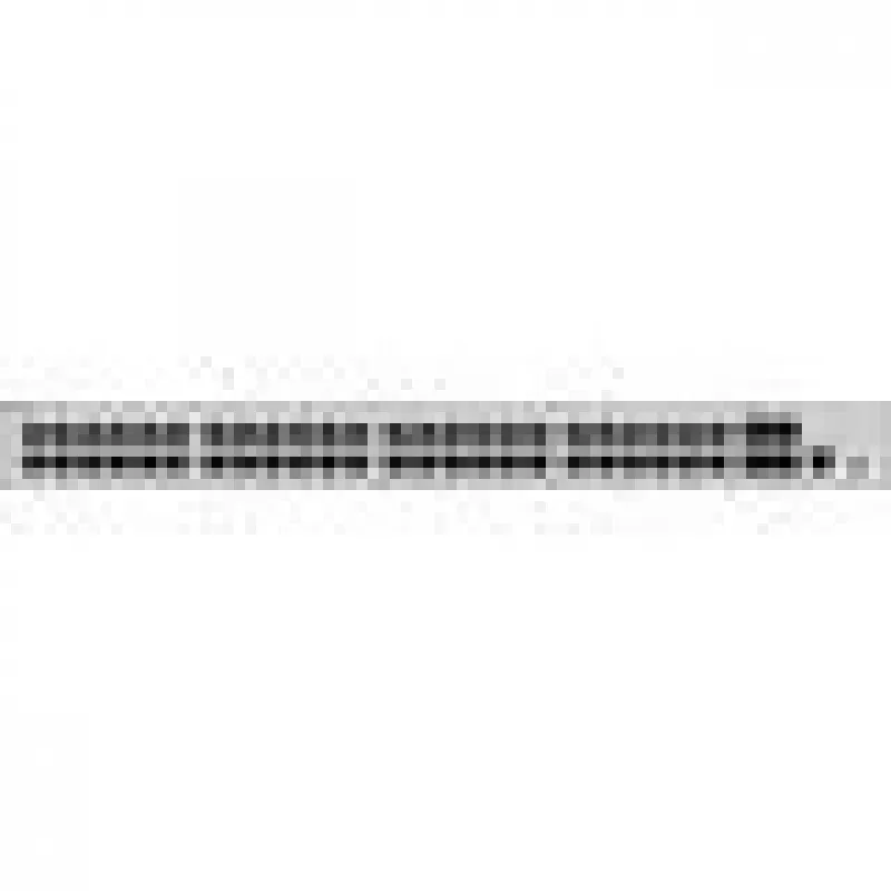 Switch HUAWEI S310-48P4X — 48x Gigabit Ethernet (10/100/1000) RJ-45, 4x SFP+, PoE, 1U stovas