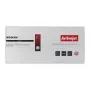 Activejet DRO-B430N būgnas (OKI 43979002 pakaitalas; Supreme; 25000 puslapių, juoda)