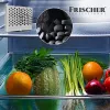 Frischer šaldytuvo kvapų absorbentas