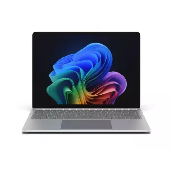 Microsoft EP2-21057