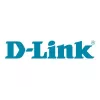 „D-Link DWS-316024TCAP12-LIC“ garantijos / palaikymo pratęsimas