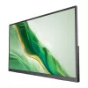 Nešiojamas monitorius Uperfect UMax 23 M238T01 23,8'' 1920x1080 120Hz