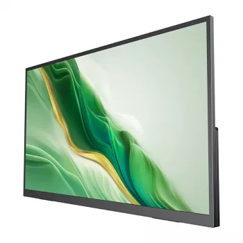 Uperfect UMax 23 M238T01 23,8 col. 1920x1080 120Hz nešiojamasis monitorius