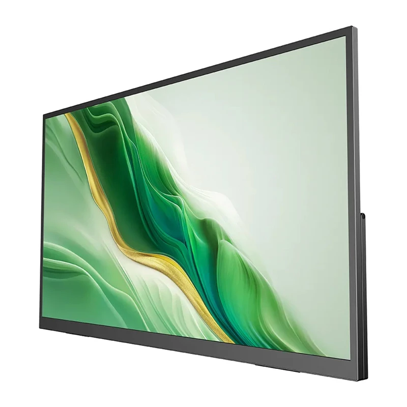 Nešiojamas monitorius Uperfect UMax 23 M238T01 23,8'' 1920x1080 120Hz