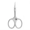 Nagų žirklutės ZWILLING 49661-091-0, nerūdijantis plienas, tiesi ašmenys
