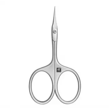 Nagų žirklutės ZWILLING 49661-091-0, nerūdijantis plienas, tiesi ašmenys