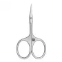 Nagų žirklutės ZWILLING 49661-091-0, nerūdijantis plienas, tiesi ašmenys