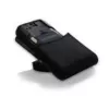 Diržo dėklas Datalogic Memor 30/35 su diržo segtuku rankiniam mobiliajam kompiuteriui