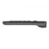 Logitech 920-007131 Juoda