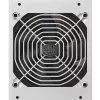 Cooler Master MPE-A501-AFCAG-3EGEU MWE Gold 1050 V2 ATX3.1 Pilka 1050W 90% tipinis (MPE-A501-AFCAG-3EGEU)