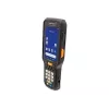 Handheld Mobile Computer Datalogic Skorpio X5
