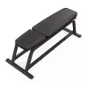 VISHAPE treniruoklių suolelis SMART GYM PRO