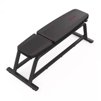 VISHAPE treniruoklių suolelis SMART GYM PRO