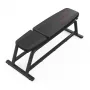 VISHAPE treniruoklių suolelis SMART GYM PRO