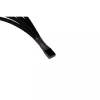 Alphacool 18683 Connectivity Accessory