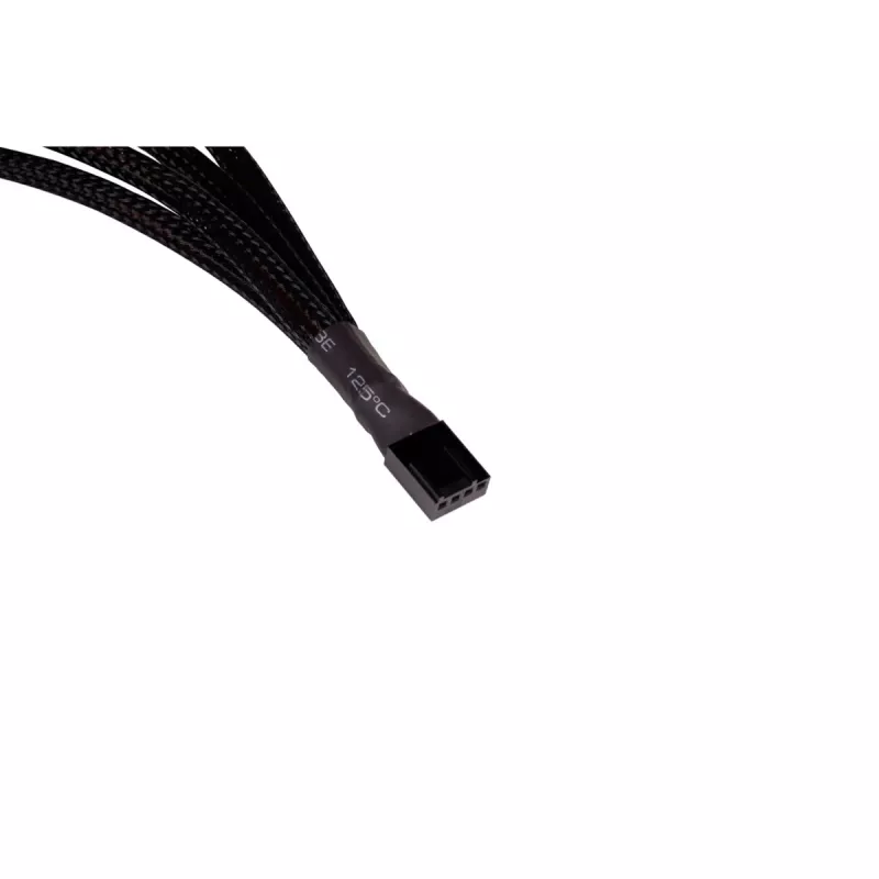 Alphacool 18683 Connectivity Accessory