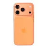 Apple iPhone 17 Pro Max 512GB Cosmic Oranžinė