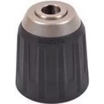 “Makita” 763238-5 begriebis gręžimo griebtuvas 10 mm (763238-5)
