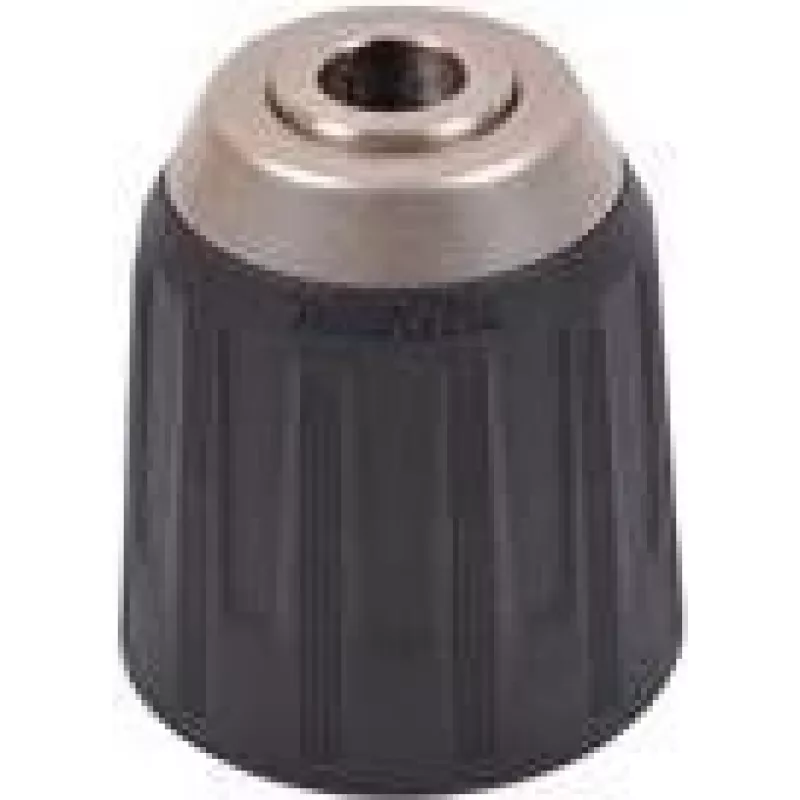“Makita” 763238-5 begriebis gręžimo griebtuvas 10 mm (763238-5)