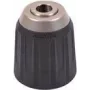 “Makita” 763238-5 begriebis gręžimo griebtuvas 10 mm (763238-5)