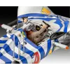 Dovanų rinkinys EP1 Anakins PODRACER 1/31