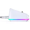 ENDORFY EY0F002 abiem rankoms tinkama RF belaidė USB Type-A pelė, balta