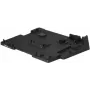 Panasonic FZ-VEB401U - prijungimo stotelė - HDMI, USB-C - Toughbook 40