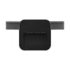 POS sistema SUNMI T3 15,6 colio Full HD su integruotu spausdintuvu Android