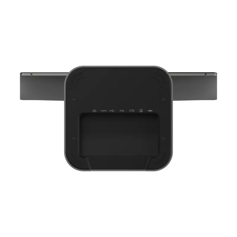 POS sistema SUNMI T3 15,6 colio Full HD su integruotu spausdintuvu Android