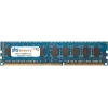 PHS-memory 8 GB RAM atmintinė, skirta Gigabyte G1.Sniper 5 (rev. 1.x) DDR3 UDIMM ECC 1600 MHz PC3-12800E (SP154387)