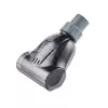 Dulkių siurblys Zelmer ZVC262 Tadek 81605776P