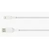 Belkin CAA002BT3MWH ryšio priedas, baltas