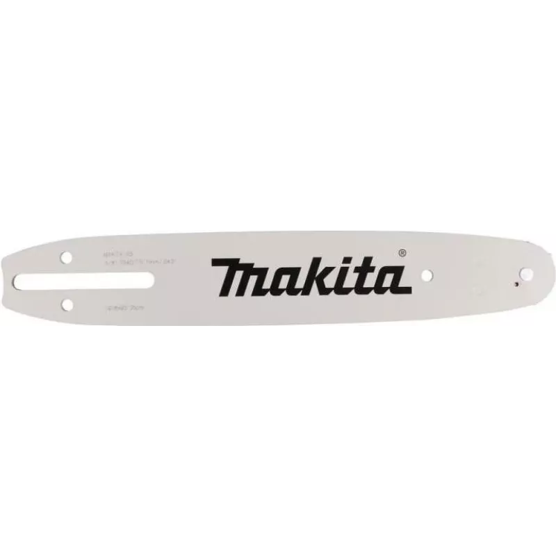Makita 191G14-3 grandininis pjūklas