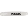 Makita 191G14-3 grandininis pjūklas