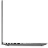 HP ZBook X G1i mobili darbo stotis – Intel Core Ultra 7 255H / 2 GHz – Win 11 Pro – NVIDIA RTX PRO 500 Blackwell / Intel Arc 140T – 32 GB RAM – 1 TB SSD NVMe, TLC – 40,6 cm (16 colių)