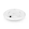 Ubiquiti U6+ belaidis prieigos taškas 2402 Mbit/s Baltas Maitinimas per Ethernet (PoE)