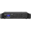 Radijo stiprintuvas HQM2060BC — FM, MP3, Bluetooth, 60W