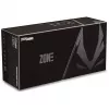 Nešiojama žaidimų konsolė Zotac Zone 512 GB Wi-Fi 7 col. 3300 MHz Juoda