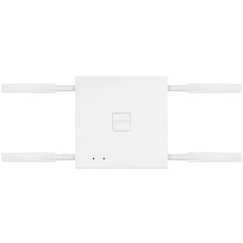 Lancom Systems 61707 tinklo įrenginys